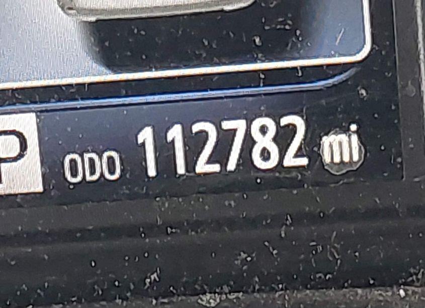 Photo 16 of 2017 Toyota Sienna XLE 8 PASSENGER (VIN 5TDYZ3DCXHS788924)