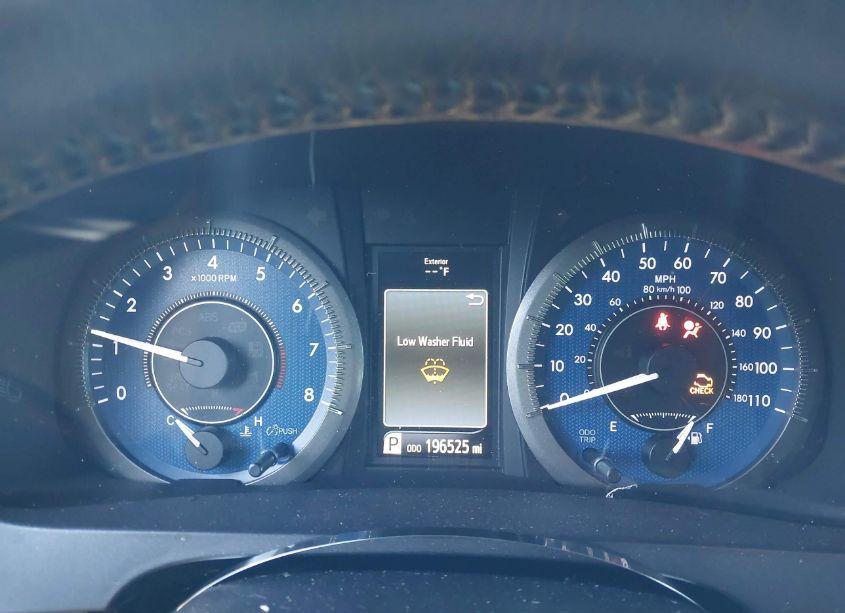 Photo 7 of 2017 Toyota Sienna XLE 8 PASSENGER (VIN 5TDYZ3DCXHS880535)