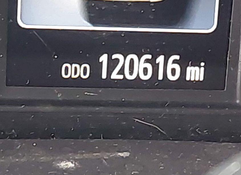 Photo 15 of 2018 Toyota Sienna XLE 8 PASSENGER (VIN 5TDYZ3DCXJS937855)