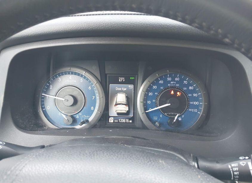 Photo 7 of 2018 Toyota Sienna XLE 8 PASSENGER (VIN 5TDYZ3DCXJS937855)