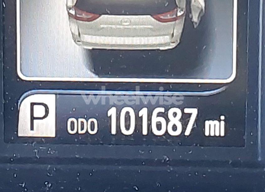 Photo 15 of 2019 Toyota Sienna XLE 8 PASSENGER (VIN 5TDYZ3DCXKS998690)