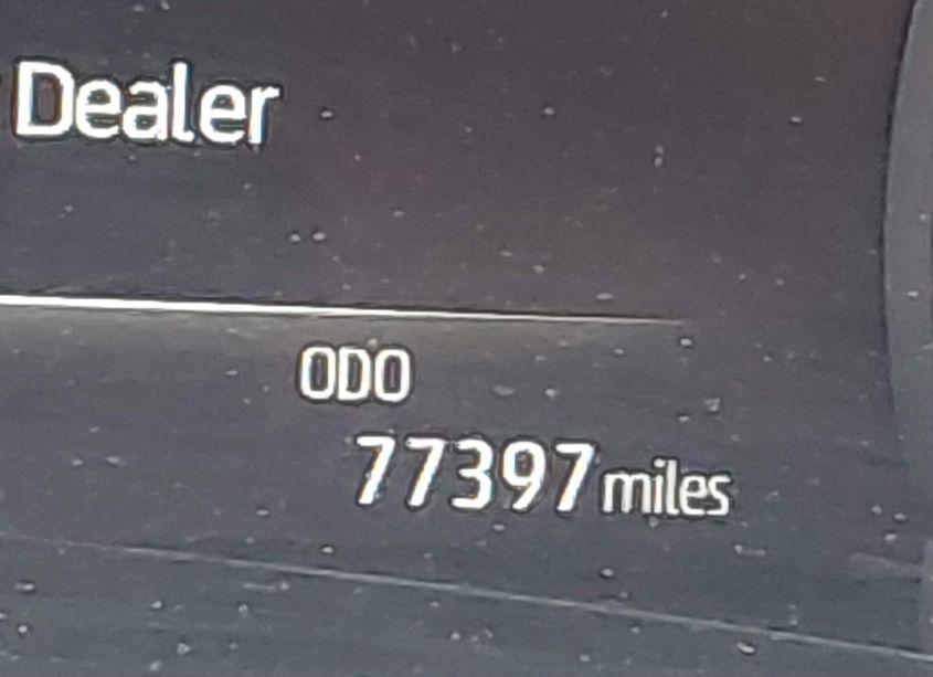 Photo 16 of 2020 Toyota Highlander LIMITED (VIN 5TDYZRAH3LS010248)