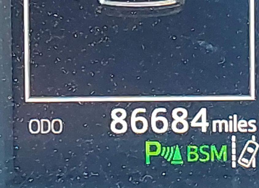 Photo 15 of 2017 Toyota Highlander LIMITED PLATINUM (VIN 5TDYZRFH1HS220931)