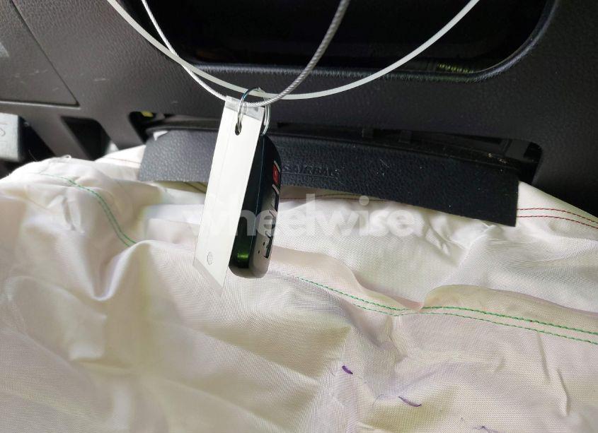 Photo 11 of 2018 Toyota Highlander LIMITED (VIN 5TDYZRFH1JS277376)