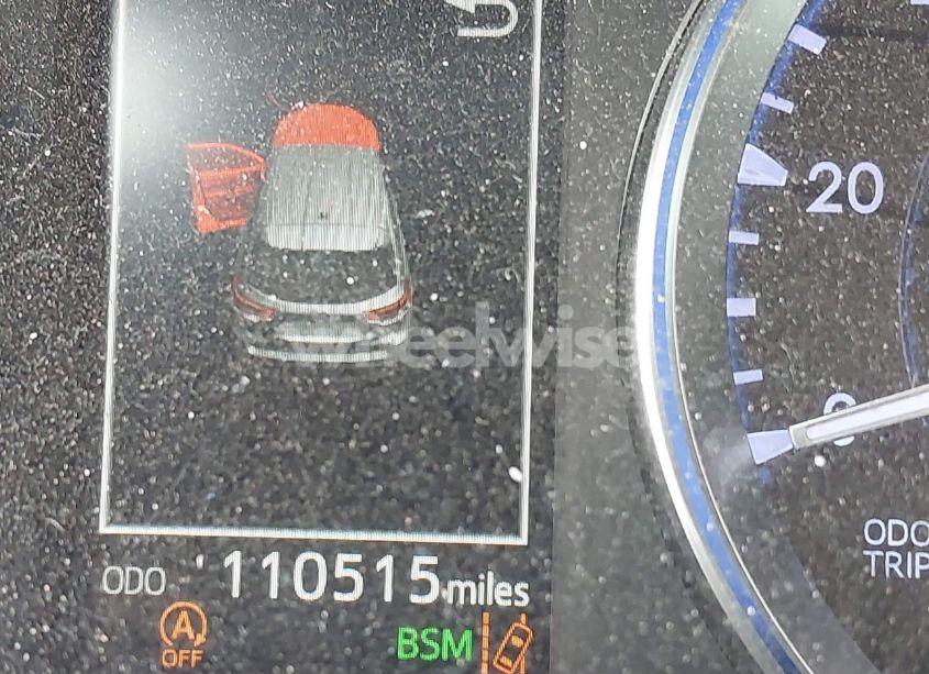 Photo 15 of 2018 Toyota Highlander LIMITED (VIN 5TDYZRFH1JS277376)