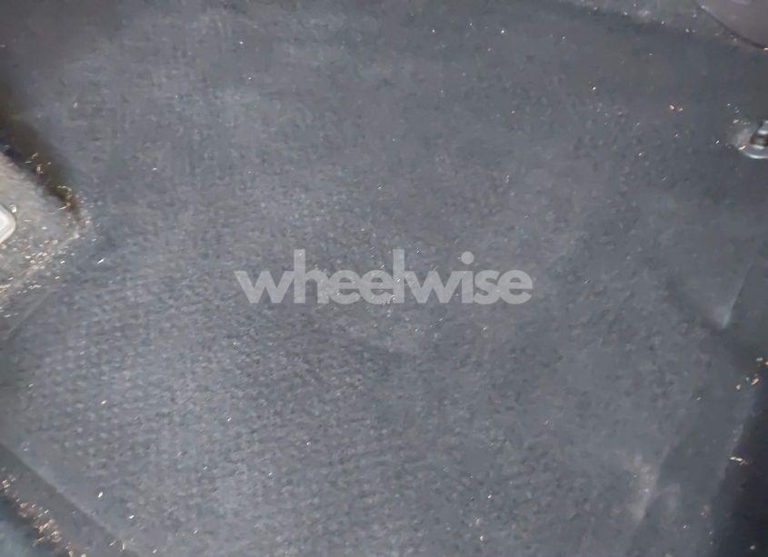 Photo 18 of 2018 Toyota Highlander LIMITED (VIN 5TDYZRFH2JS275359)