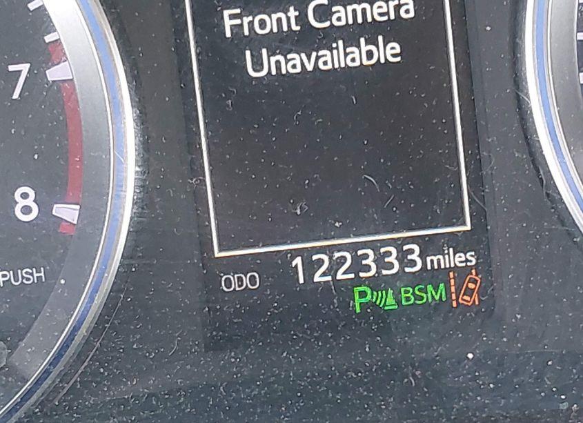 Photo 16 of 2017 Toyota Highlander LIMITED (VIN 5TDYZRFH4HS189965)