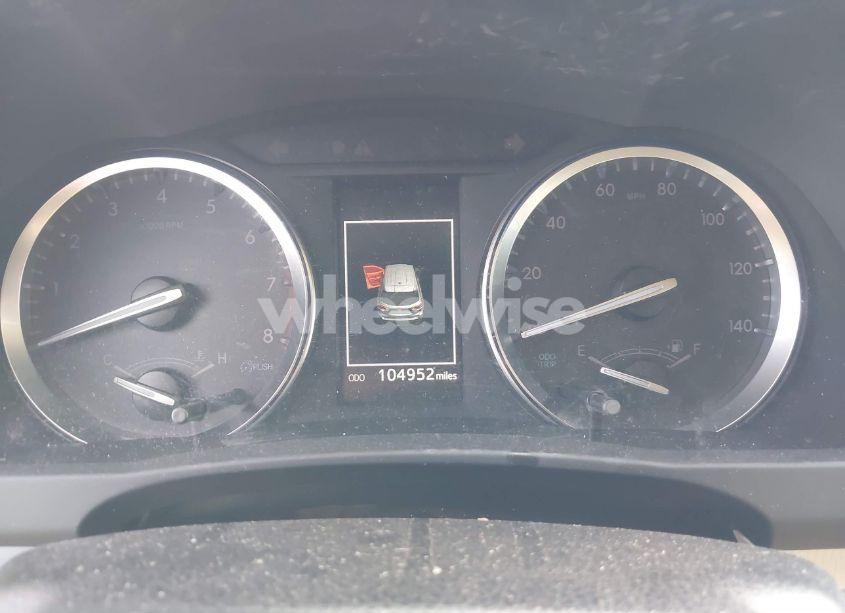 Photo 7 of 2018 Toyota Highlander LIMITED (VIN 5TDYZRFH5JS270396)