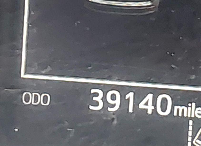 Photo 15 of 2018 Toyota Highlander LIMITED (VIN 5TDYZRFH6JS286591)