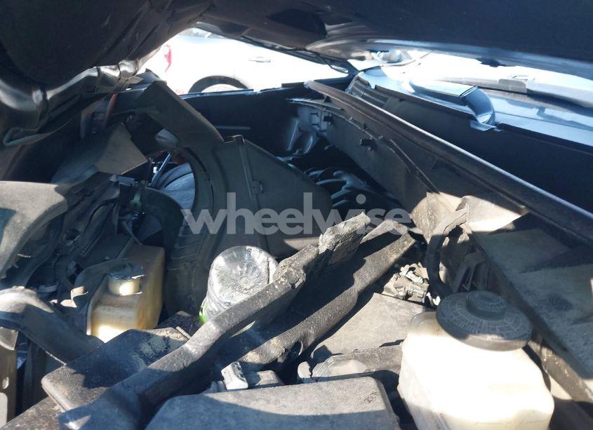 Photo 10 of 2017 Toyota Highlander LIMITED (VIN 5TDYZRFH7HS219976)