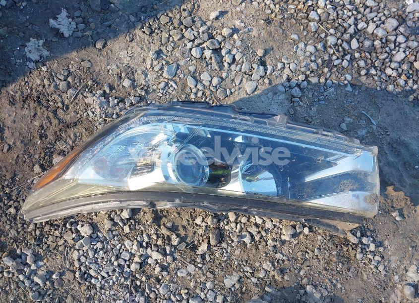 Photo 12 of 2017 Toyota Highlander LIMITED (VIN 5TDYZRFH7HS219976)