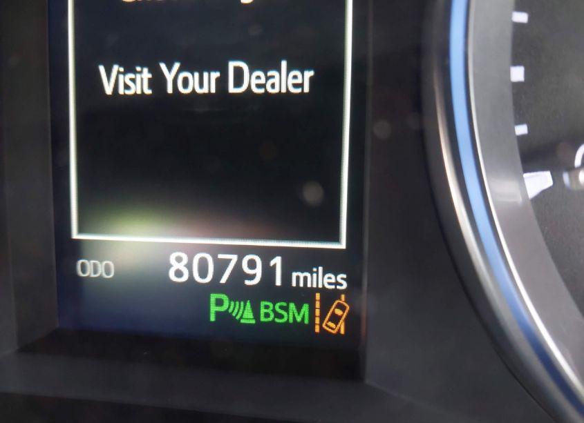 Photo 16 of 2019 Toyota Highlander LIMITED (VIN 5TDYZRFH8KS353824)