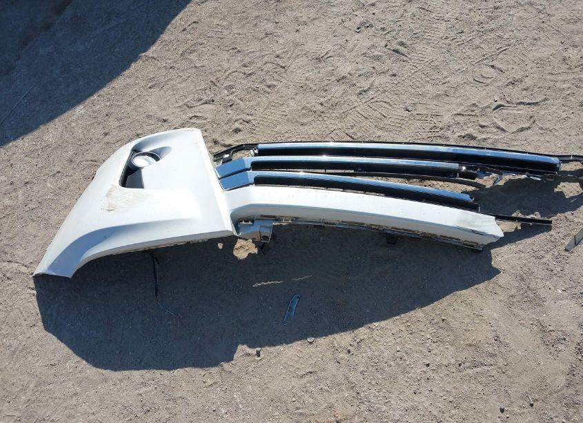 Photo 12 of 2018 Toyota Highlander LIMITED (VIN 5TDYZRFHXJS260124)