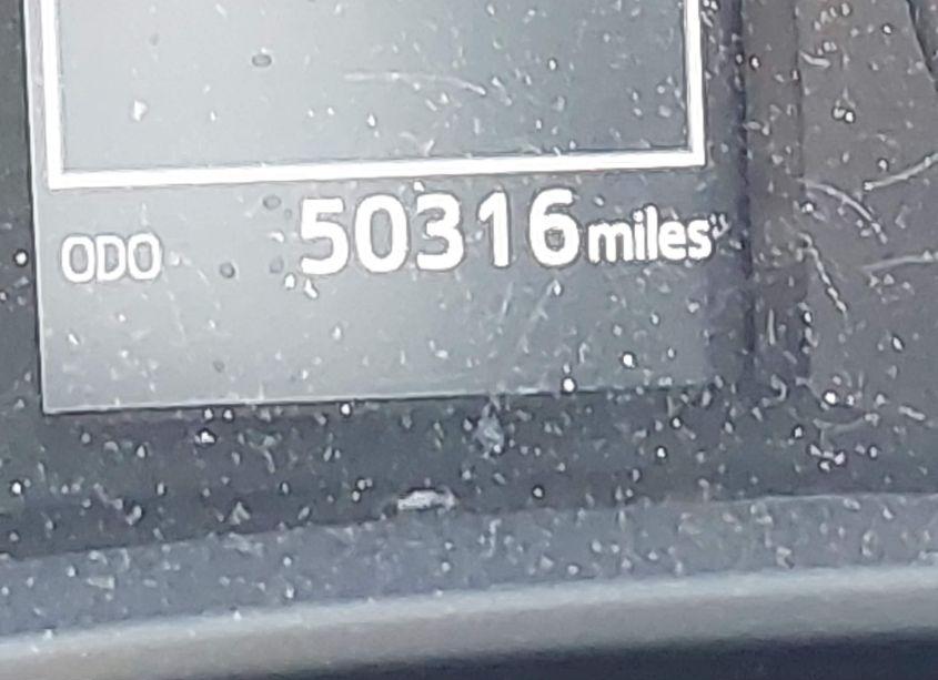 Photo 16 of 2018 Toyota Highlander LIMITED (VIN 5TDYZRFHXJS260124)