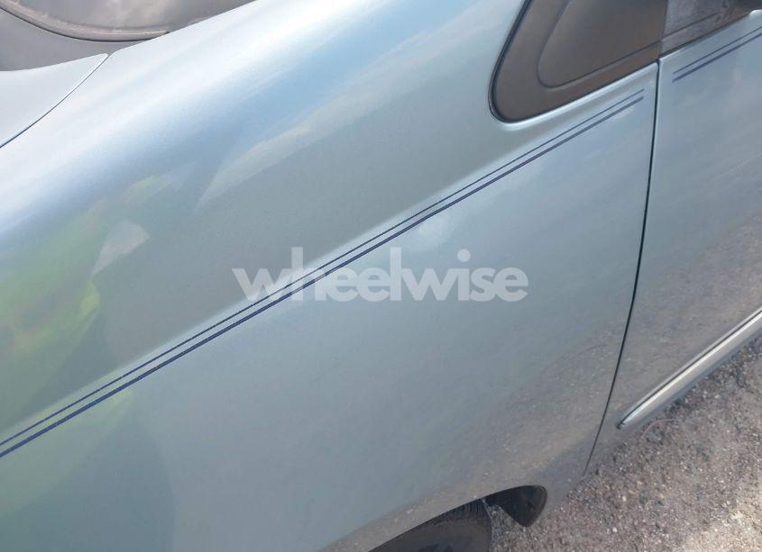 Photo 12 of 2006 Toyota Sienna XLE LIMITED (VIN 5TDZA22C06S531857)