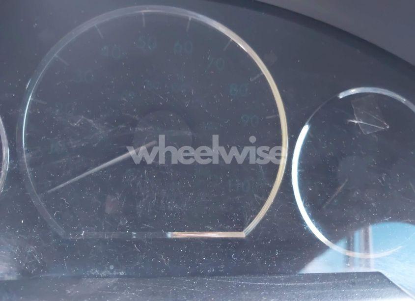 Photo 7 of 2006 Toyota Sienna XLE LIMITED (VIN 5TDZA22C06S532006)