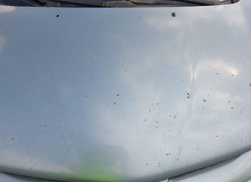 Photo 12 of 2006 Toyota Sienna XLE (VIN 5TDZA22C16S553933)