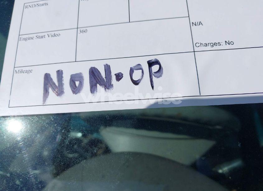 Photo 7 of 2005 Toyota Sienna XLE (VIN 5TDZA22C25S309013)