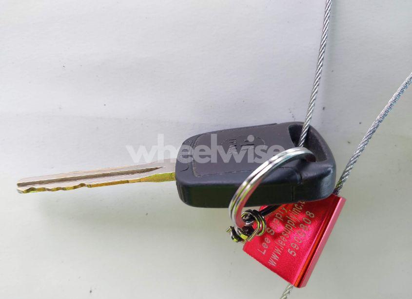 Photo 11 of 2004 Toyota Sienna XLE LIMITED (VIN 5TDZA22C44S057294)