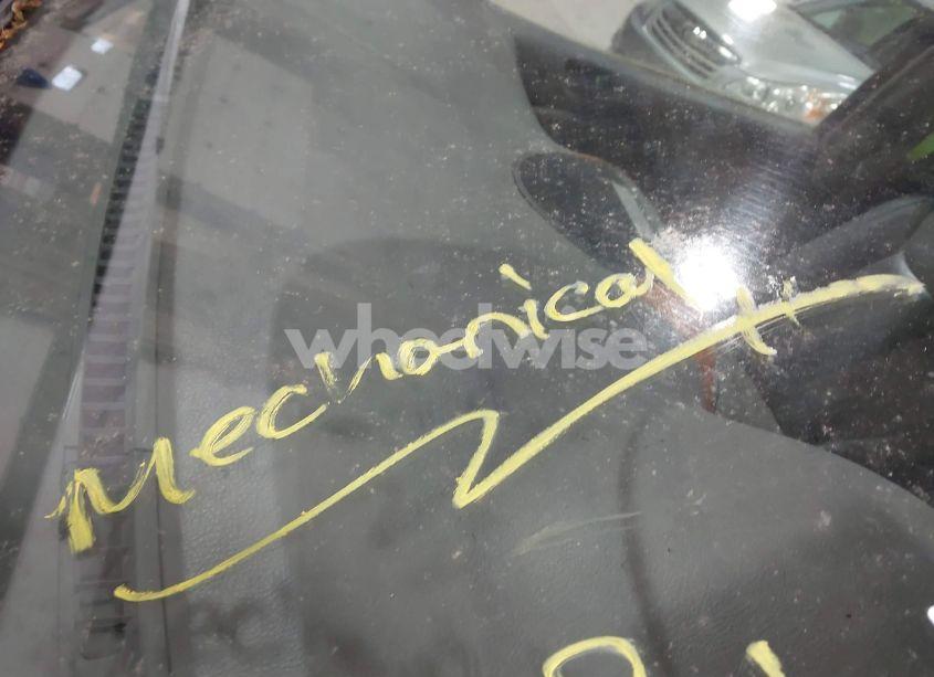 Photo 6 of 2006 Toyota Sienna XLE/XLE LIMITED (VIN 5TDZA22C56S494451)