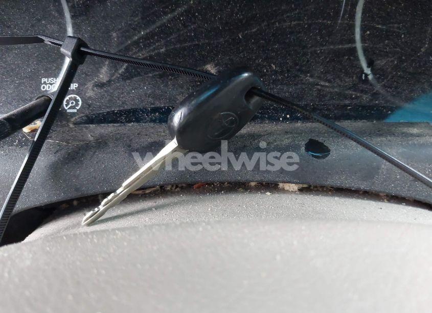 Photo 11 of 2006 Toyota Sienna XLE/XLE LIMITED (VIN 5TDZA22C66S537484)