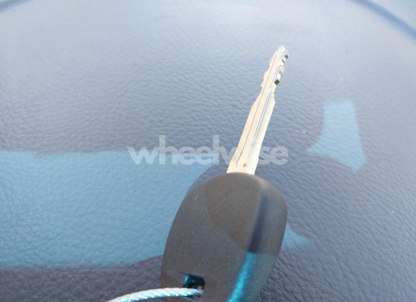 Photo 11 of 2005 Toyota Sienna XLE LIMITED (VIN 5TDZA22C75S283735)