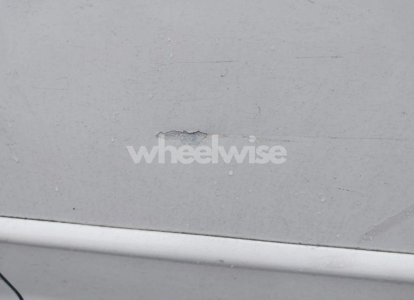 Photo 6 of 2005 Toyota Sienna XLE LIMITED (VIN 5TDZA22C75S283735)