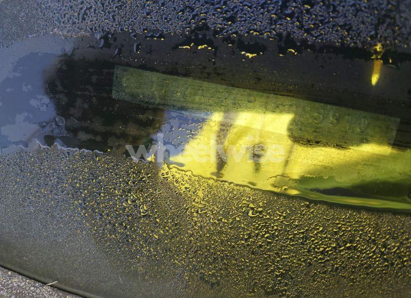 Photo 11 of 2004 Toyota Sienna XLE LIMITED (VIN 5TDZA22C84S085910)