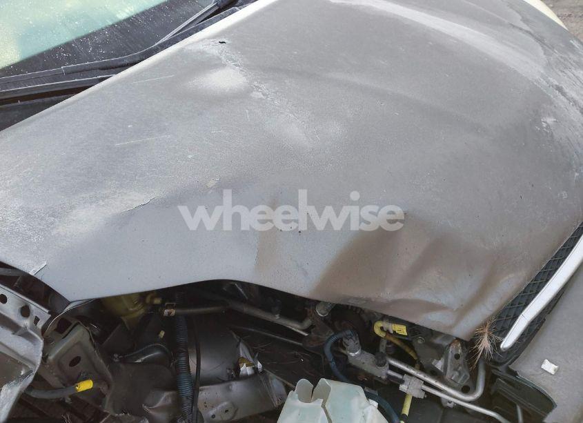 Photo 14 of 2005 Toyota Sienna XLE LIMITED (VIN 5TDZA22C85S357440)