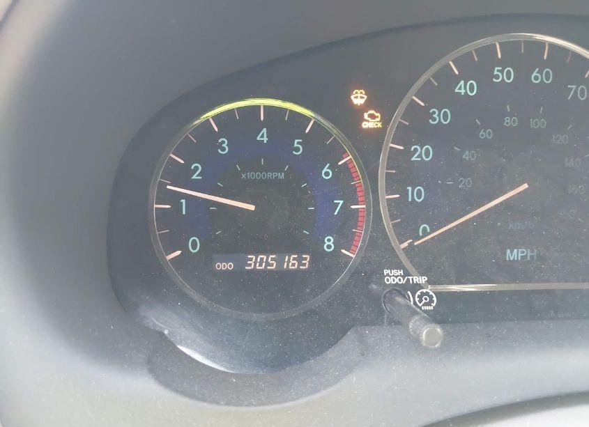 Photo 7 of 2006 Toyota Sienna XLE (VIN 5TDZA22C96S492329)