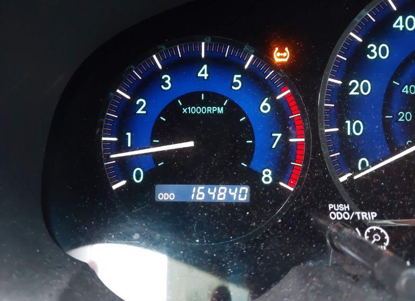 Photo 15 of 2006 Toyota Sienna XLE (VIN 5TDZA22CX6S436111)