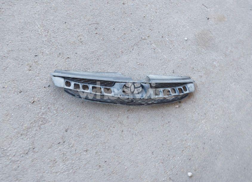 Photo 12 of 2006 Toyota Sienna XLE LIMITED (VIN 5TDZA22CX6S564350)