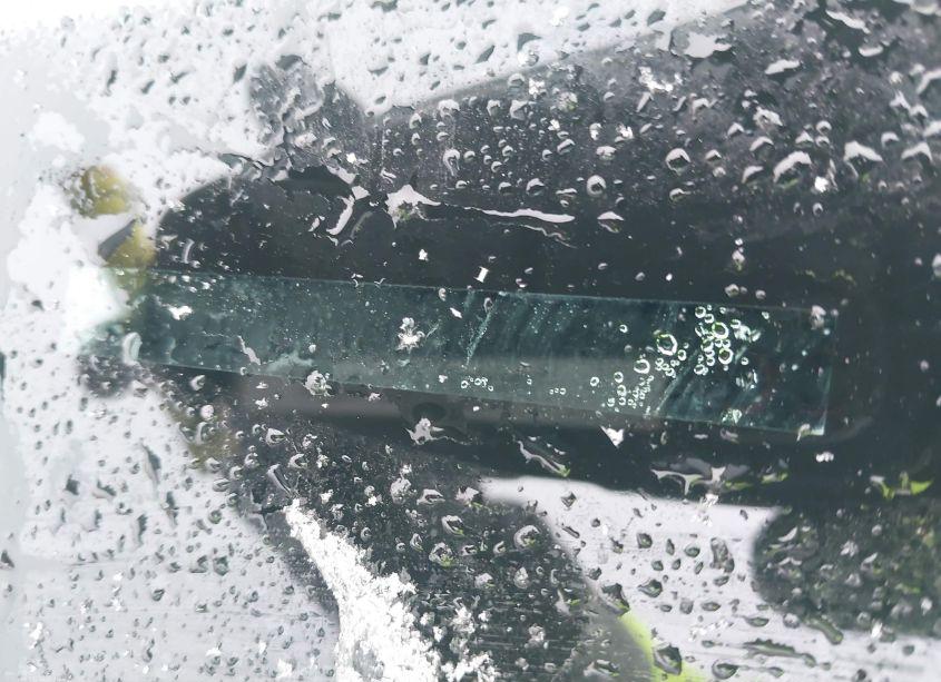 Photo 6 of 2004 Toyota Sienna LE (VIN 5TDZA23C04S115528)