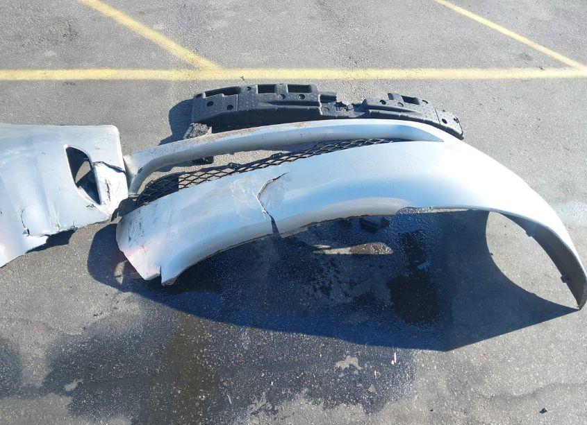 Photo 12 of 2006 Toyota Sienna LE (VIN 5TDZA23C06S562444)