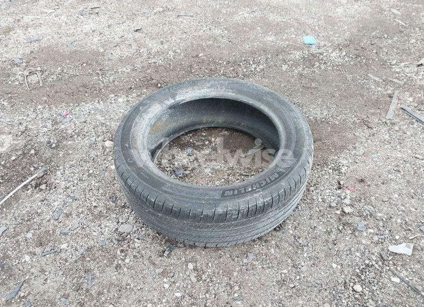 Photo 12 of 2005 Toyota Sienna LE (VIN 5TDZA23C35S330841)
