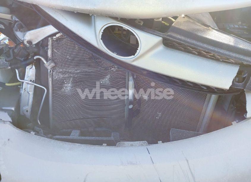 Photo 14 of 2006 Toyota Sienna LE (VIN 5TDZA23C36S563748)