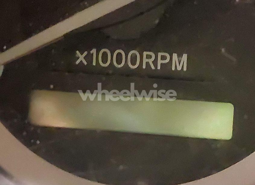 Photo 14 of 2005 Toyota Sienna LE (VIN 5TDZA23C45S247905)