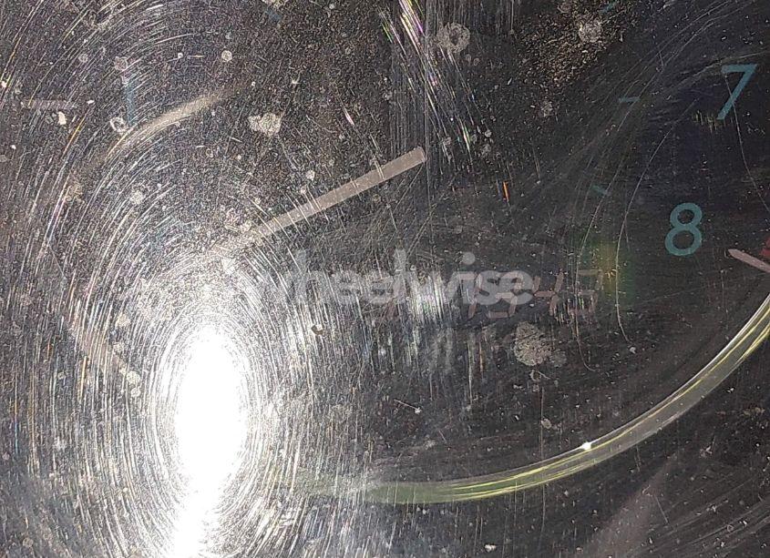 Photo 7 of 2006 Toyota Sienna LE (VIN 5TDZA23C66S473560)