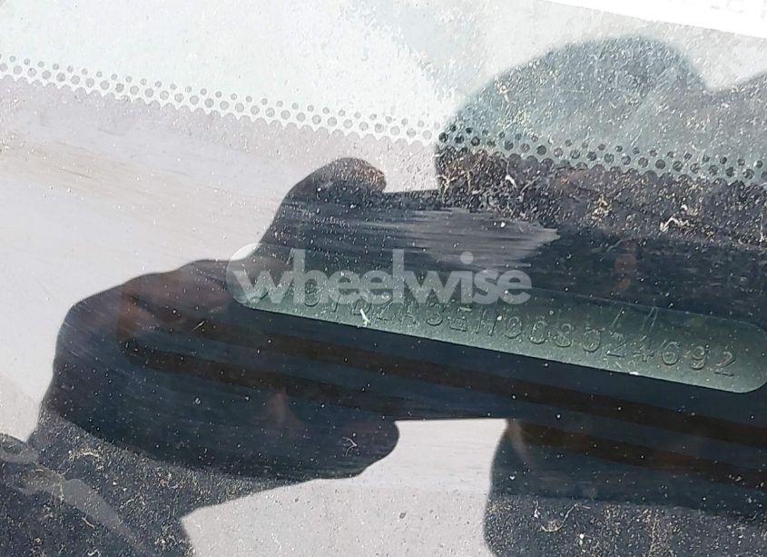 Photo 16 of 2012 Toyota Highlander (VIN 5TDZA3EH0CS024692)