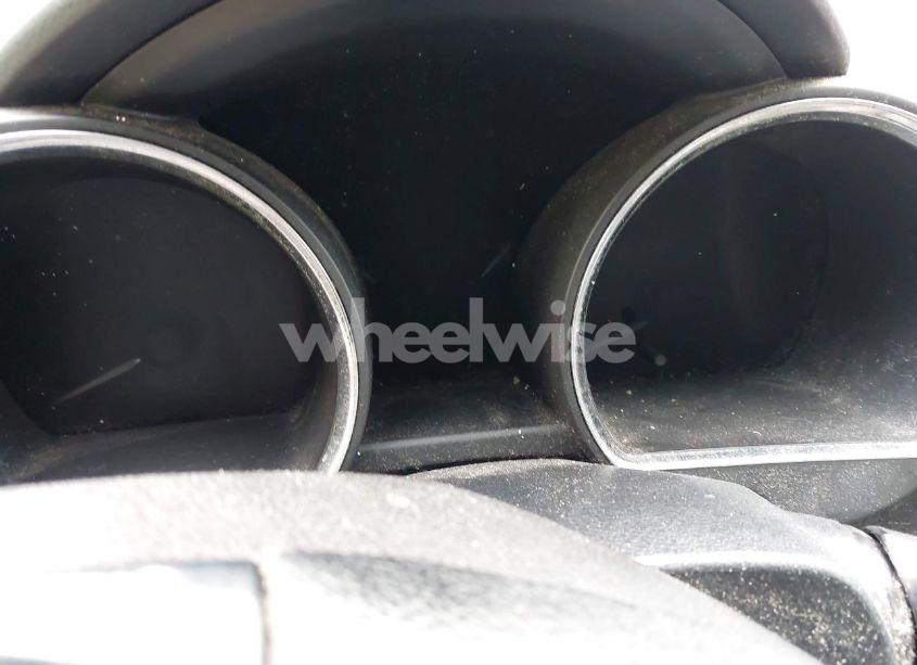 Photo 7 of 2012 Toyota Highlander (VIN 5TDZA3EH0CS024692)