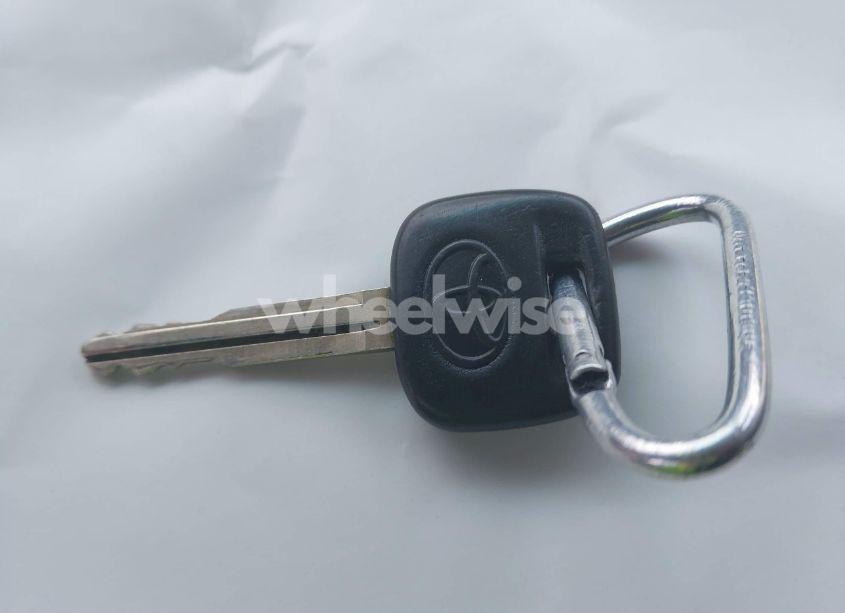 Photo 11 of 2012 Toyota Highlander (VIN 5TDZA3EH0CS028306)