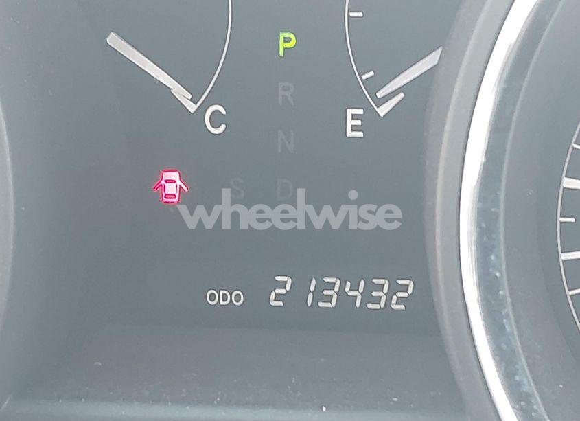 Photo 15 of 2012 Toyota Highlander (VIN 5TDZA3EH0CS028306)