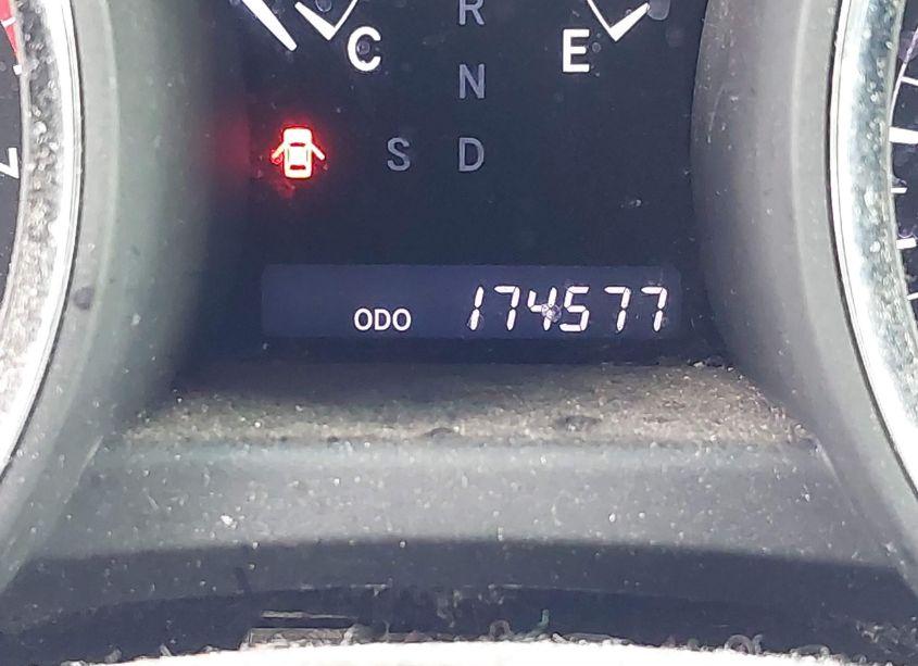 Photo 15 of 2013 Toyota Highlander BASE PLUS (VIN 5TDZA3EH0DS040182)