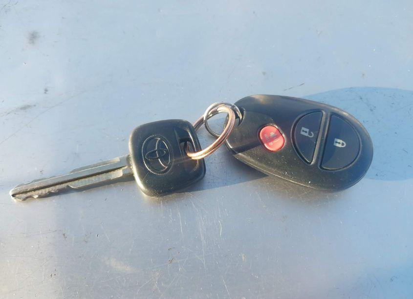 Photo 11 of 2012 Toyota Highlander (VIN 5TDZA3EH1CS017184)