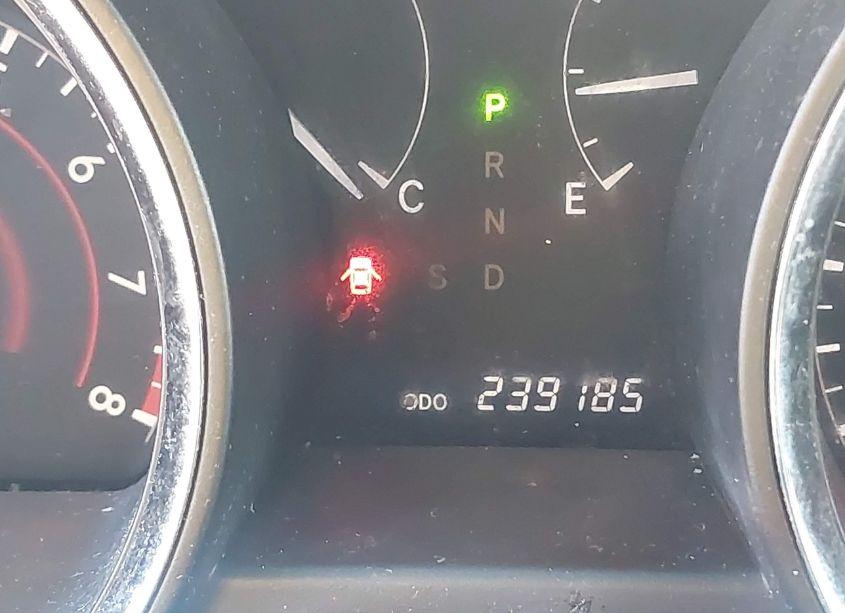 Photo 15 of 2012 Toyota Highlander (VIN 5TDZA3EH1CS017184)