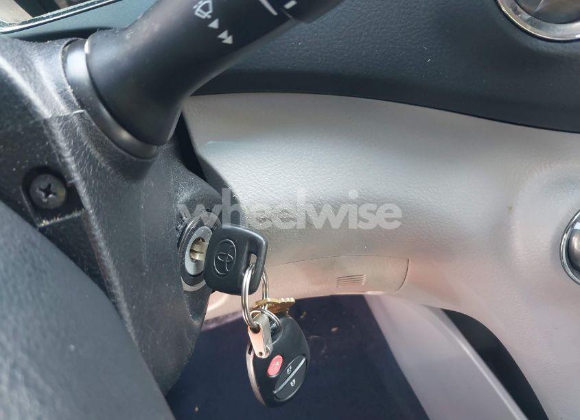 Photo 11 of 2012 Toyota Highlander (VIN 5TDZA3EH2CS018098)