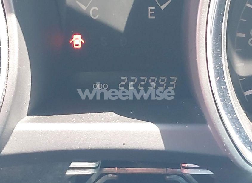 Photo 15 of 2012 Toyota Highlander (VIN 5TDZA3EH2CS018098)