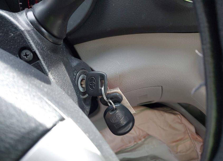 Photo 11 of 2013 Toyota Highlander (VIN 5TDZA3EH2DS031578)