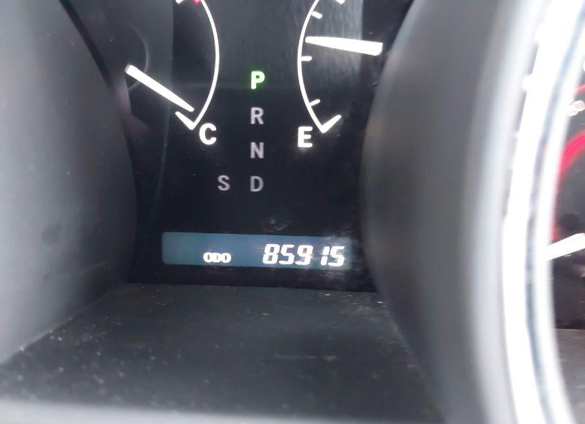 Photo 15 of 2013 Toyota Highlander (VIN 5TDZA3EH2DS031578)