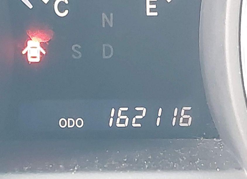 Photo 15 of 2012 Toyota Highlander SE (VIN 5TDZA3EH3CS020877)